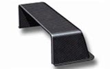 Air Intake Scoops/Ducts > Goodward & Gurston